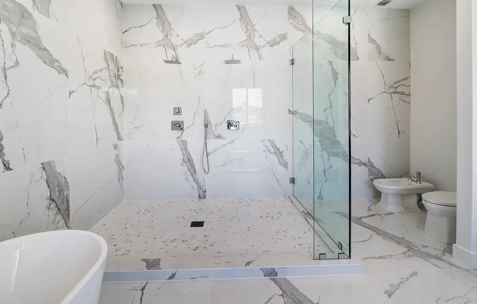 Property #K23011 project image 15