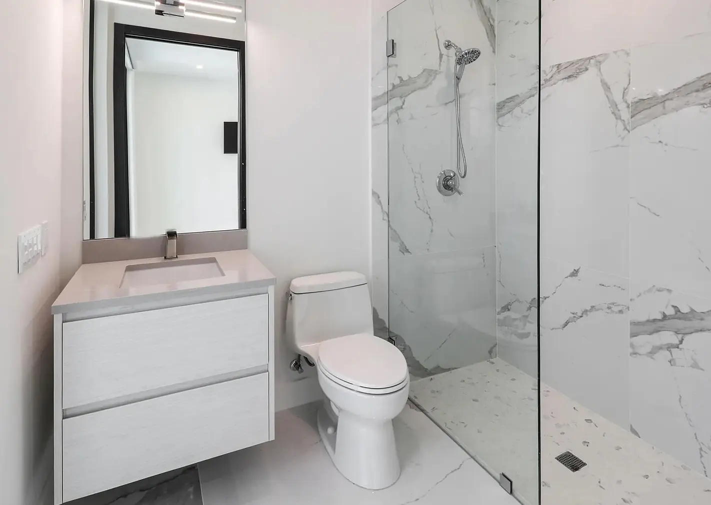 Property #K23011 project image 14