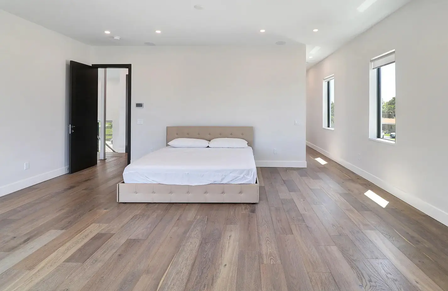 Property #K23011 project image 13