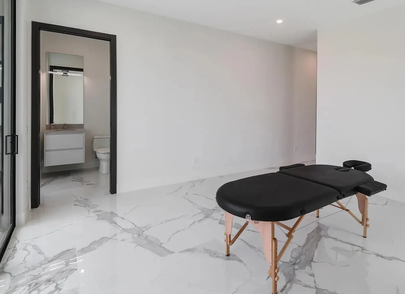 Property #K23011 project image 12