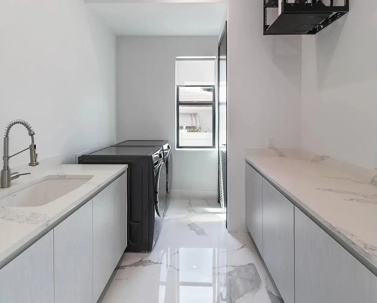 Property #K23011 project image 11