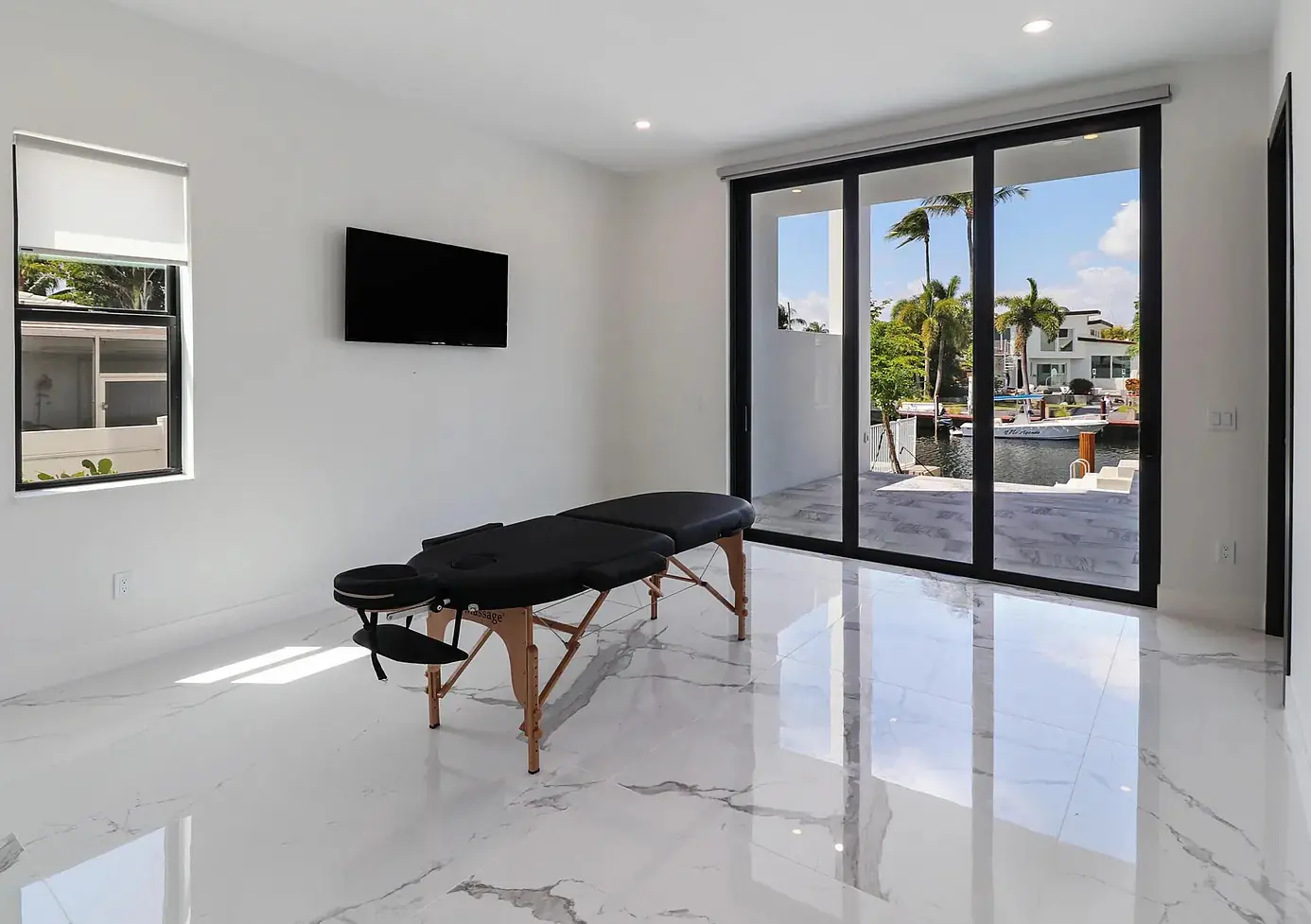 Property #K23011 project image 10
