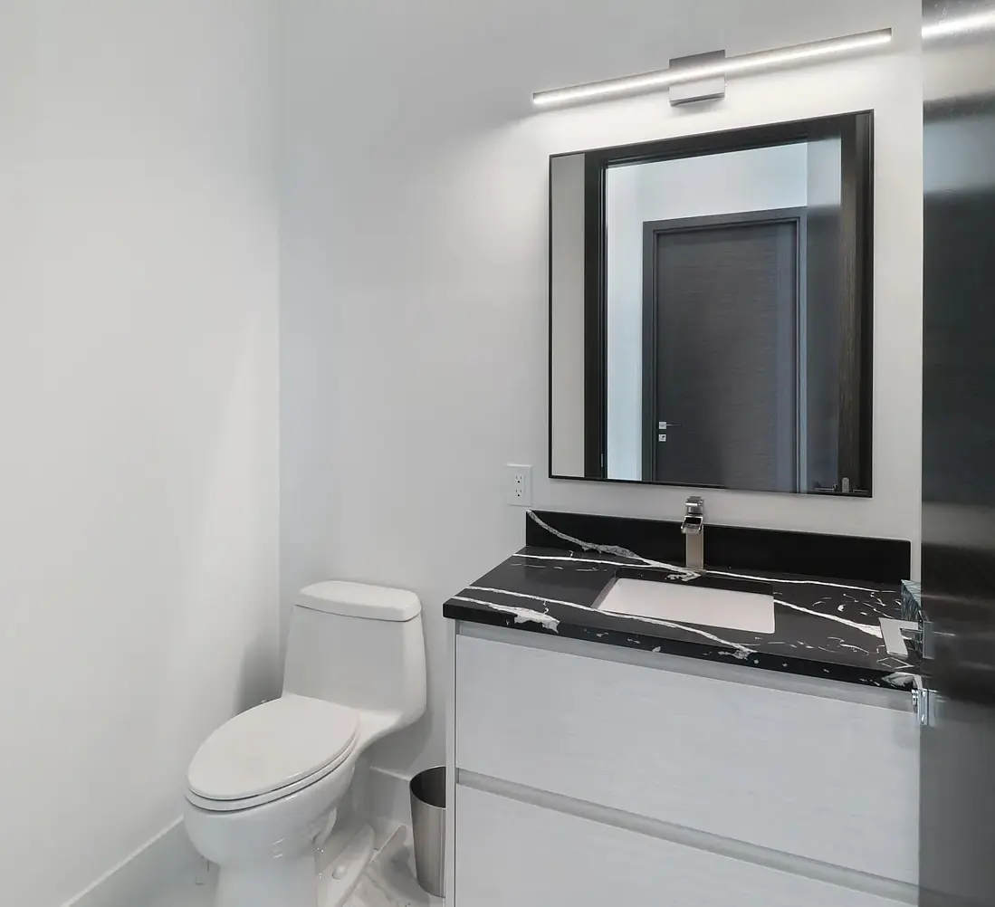 Property #K23011 project image 9