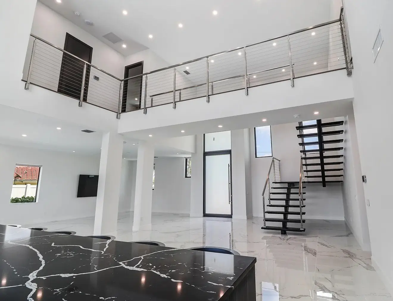 Property #K23011 project image 8