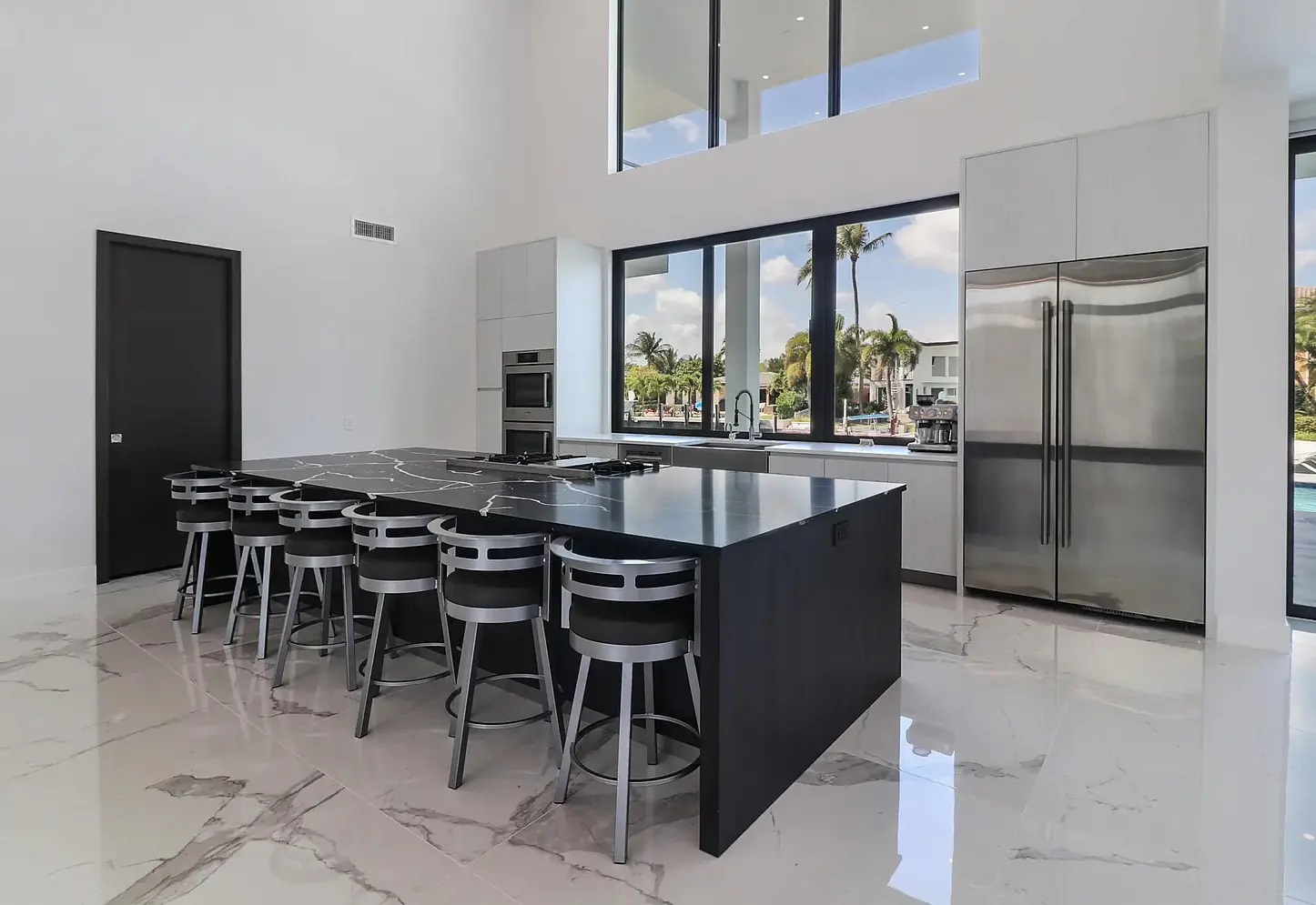 Property #K23011 project image 7