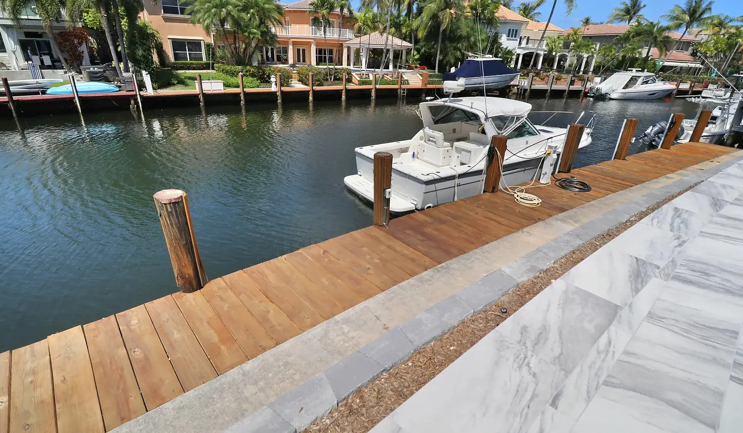 Property #K23011 project image 34