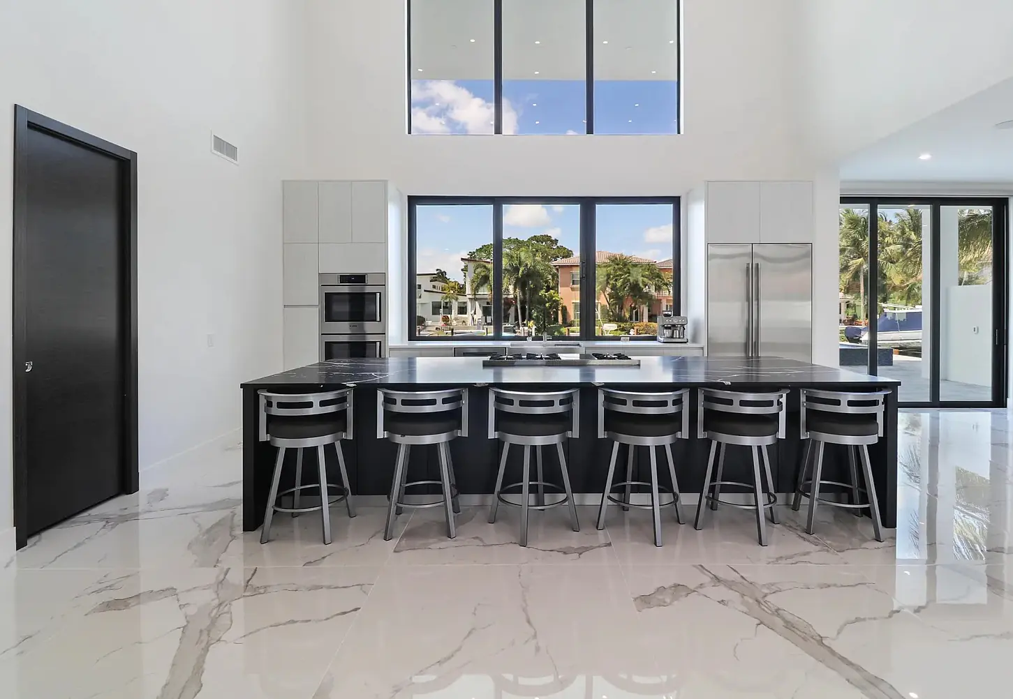 Property #K23011 project image 6