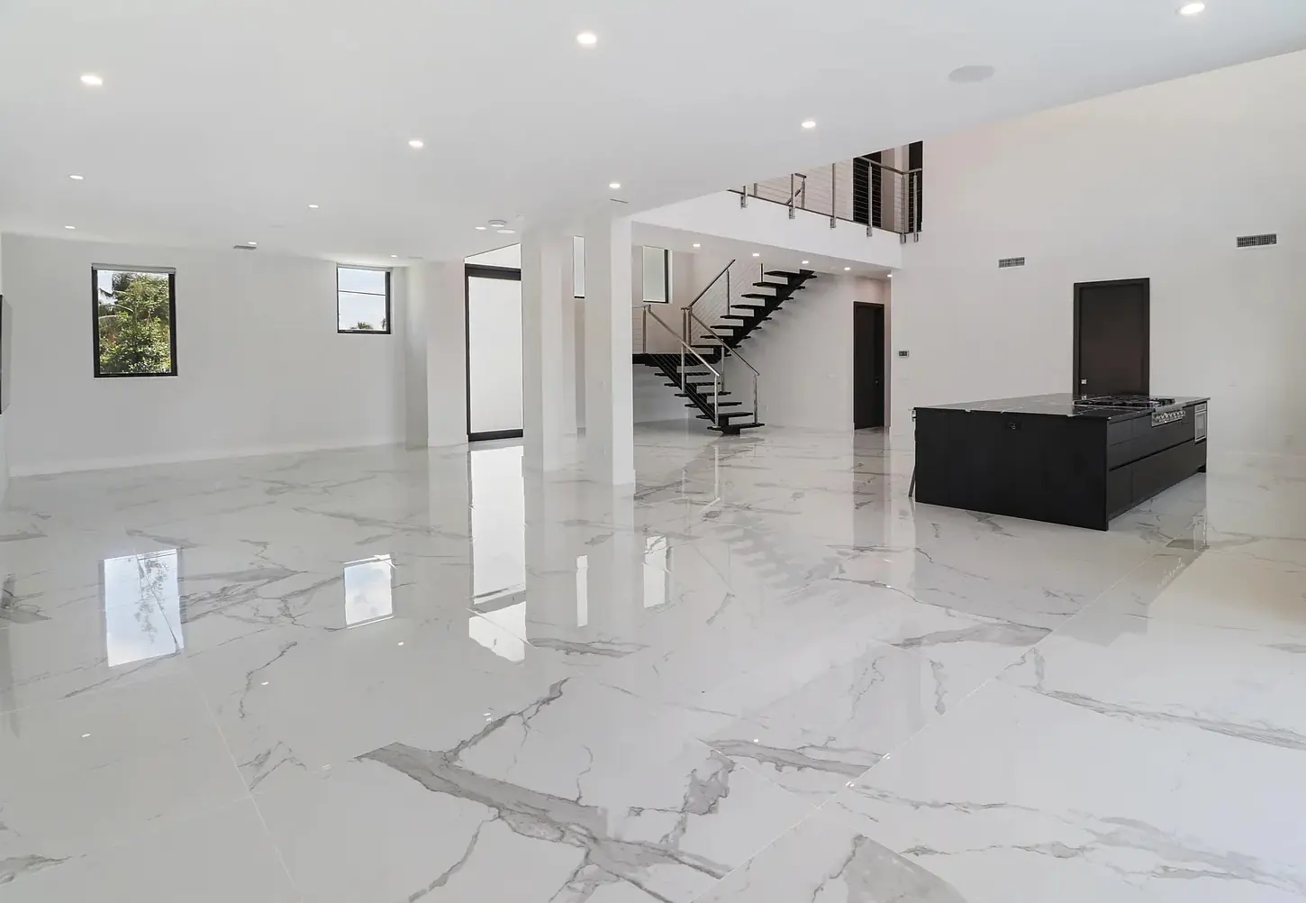 Property #K23011 project image 4