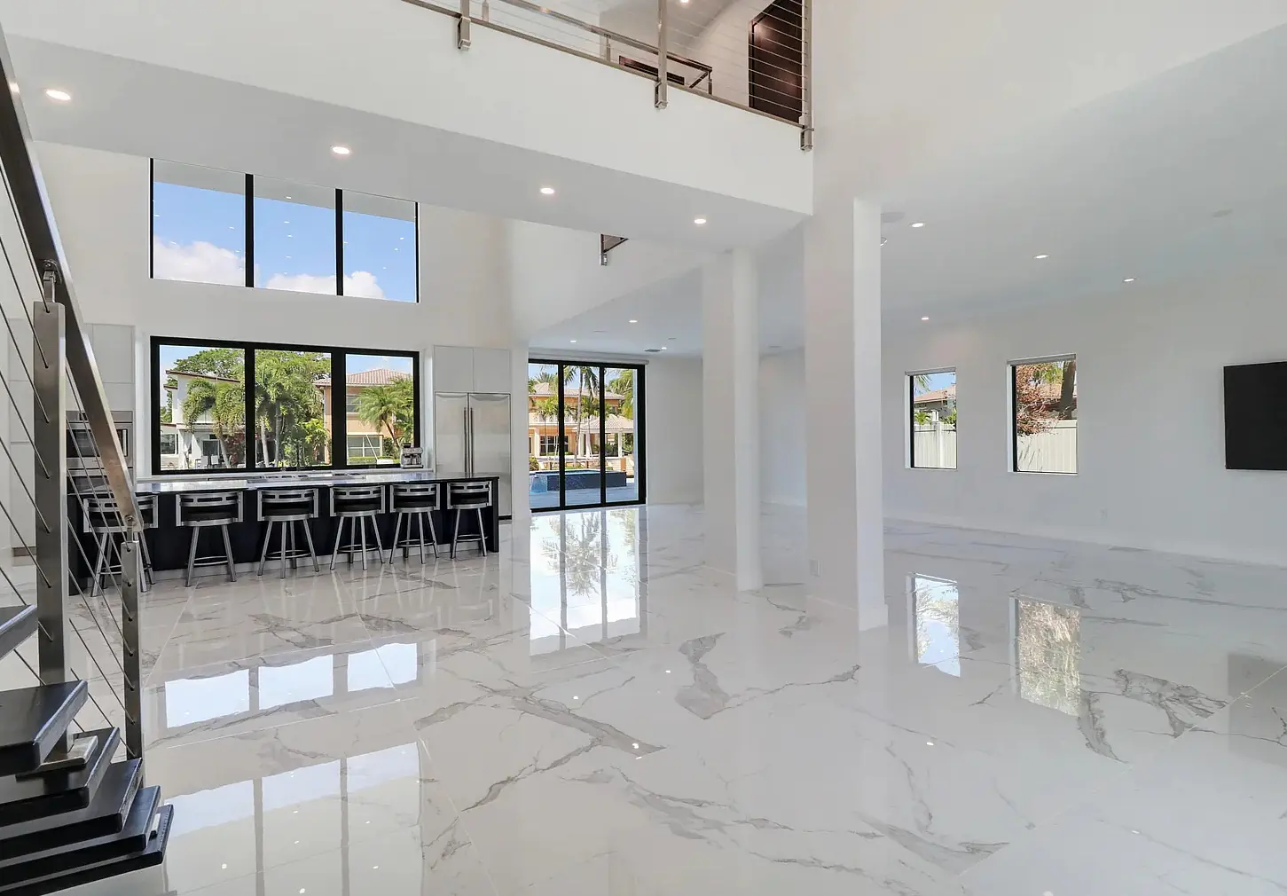 Property #K23011 project image 3
