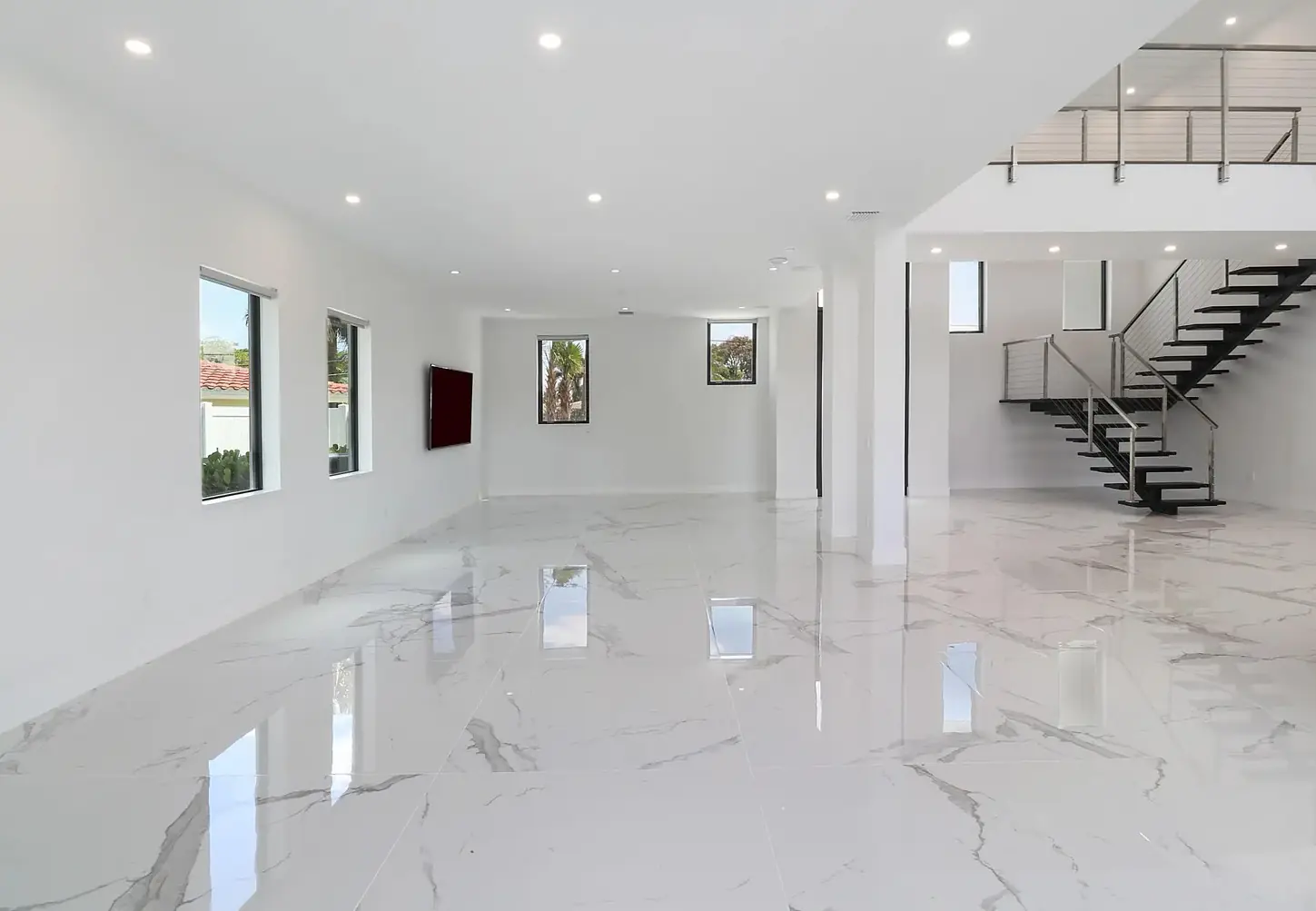 Property #K23011 project image 2