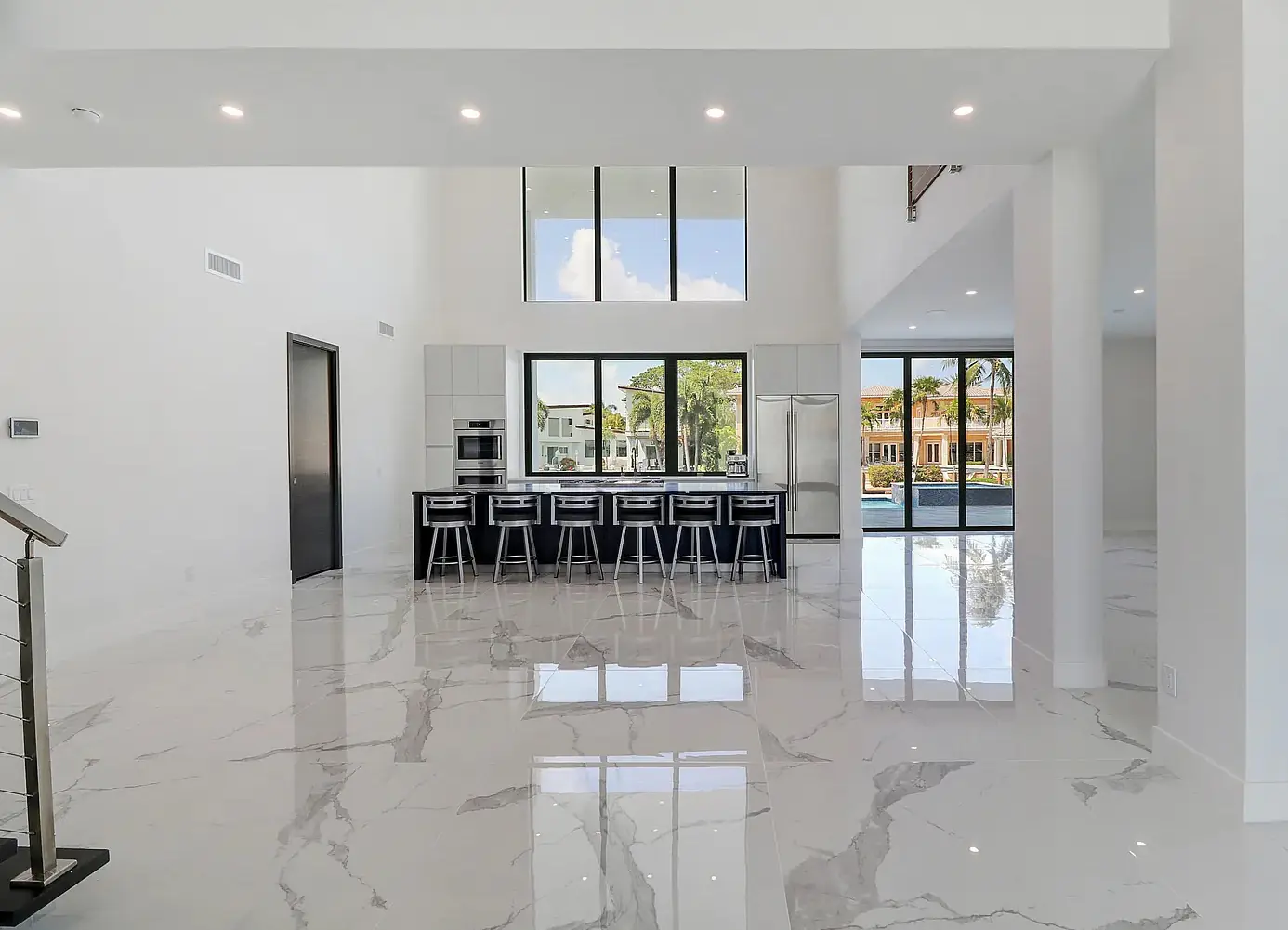 Property #K23011 project image 1