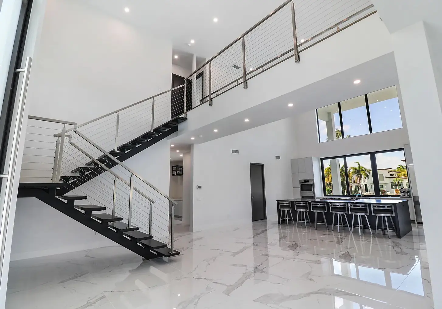 Property #K23011 featured view by Knight Builders Corp