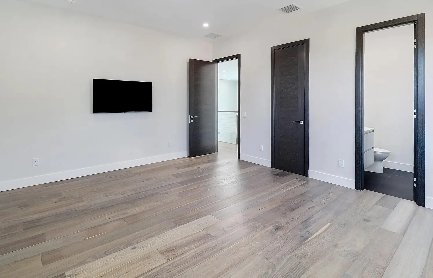 Property #K23011 project image 28