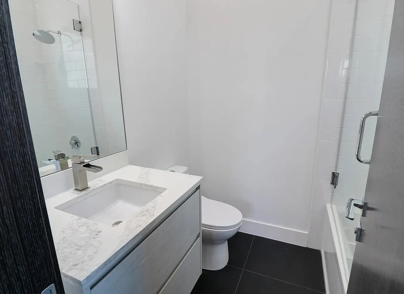 Property #K23011 project image 27