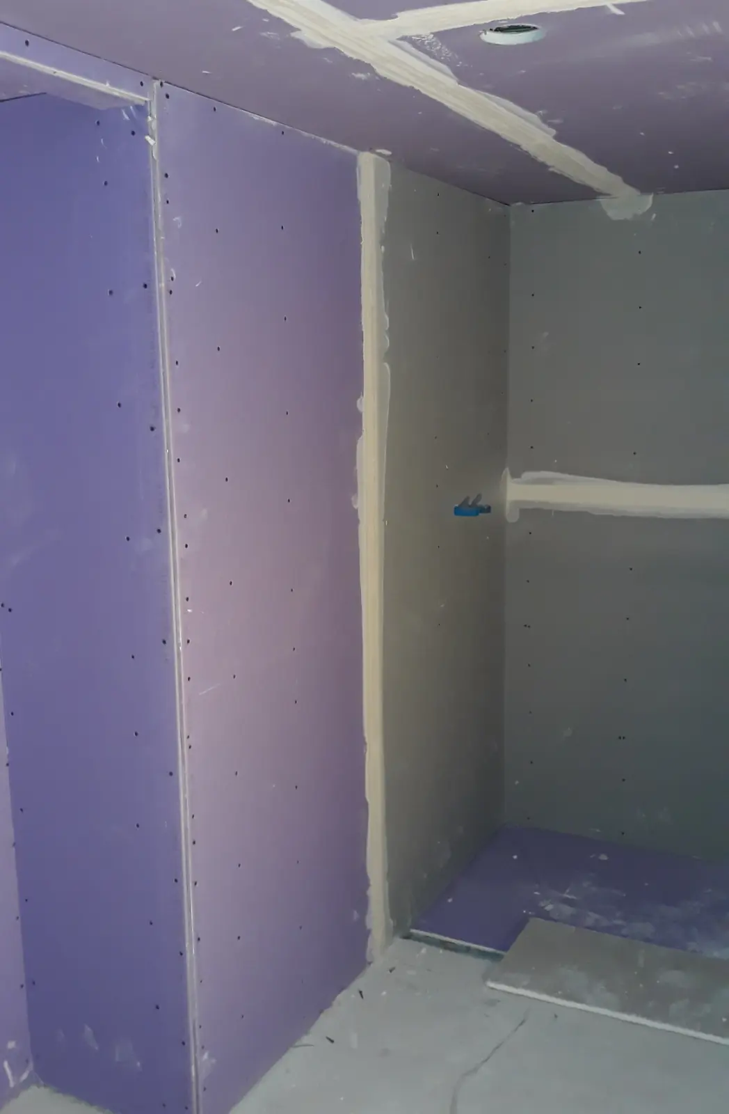Property #P20155 — after renovation