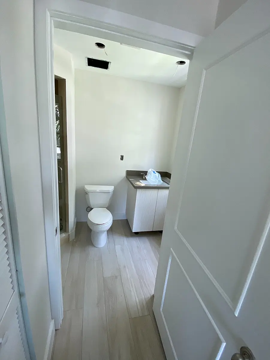 Property #P21062 project image 4
