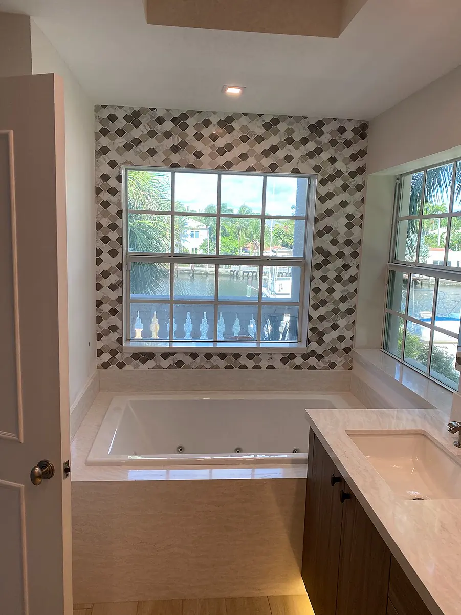 Property #P21062 project image 3