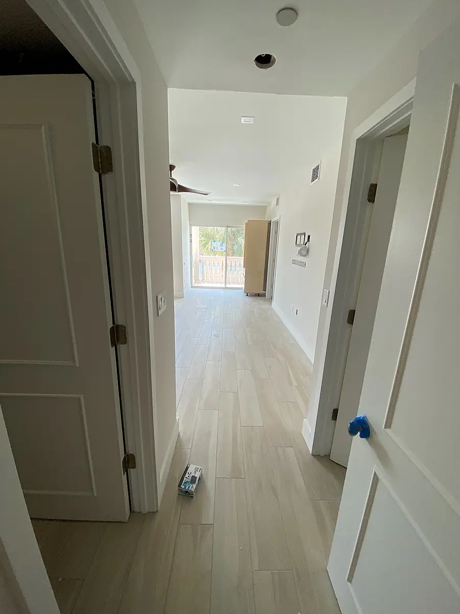 Property #P21062 project image 2
