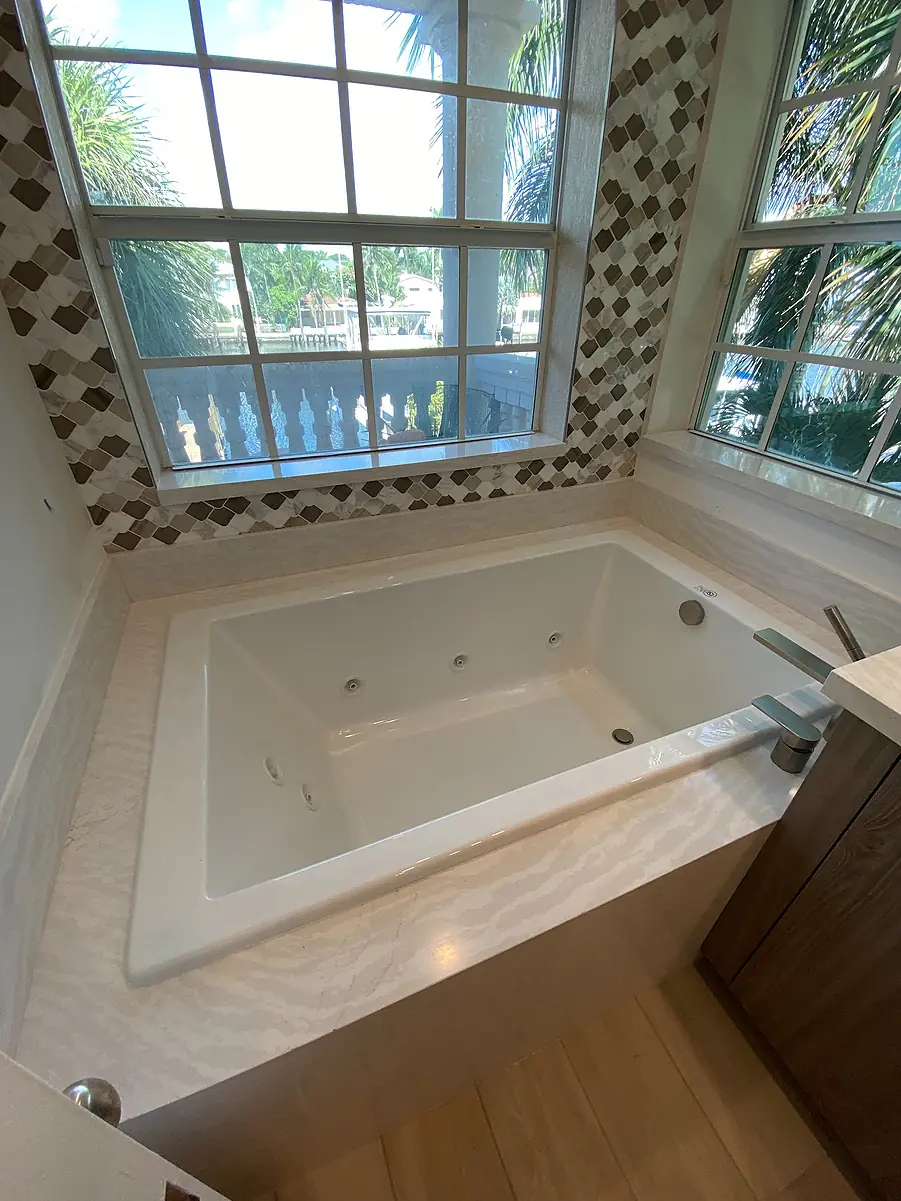 Property #P21062 featured view by Knight Builders Corp