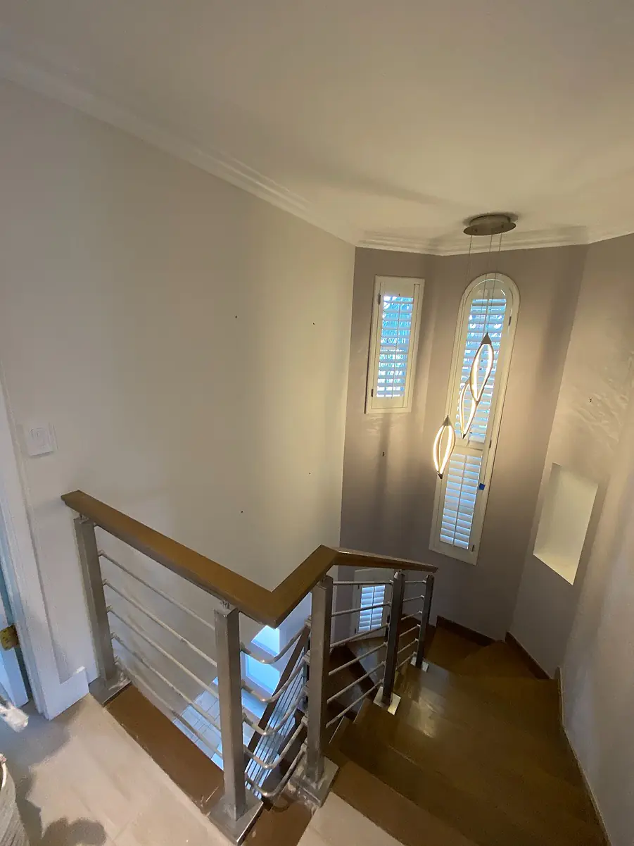 Property #P21062 project image 9