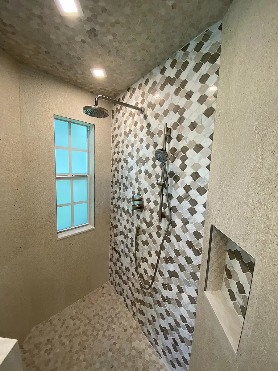 Property #P21062 project image 8