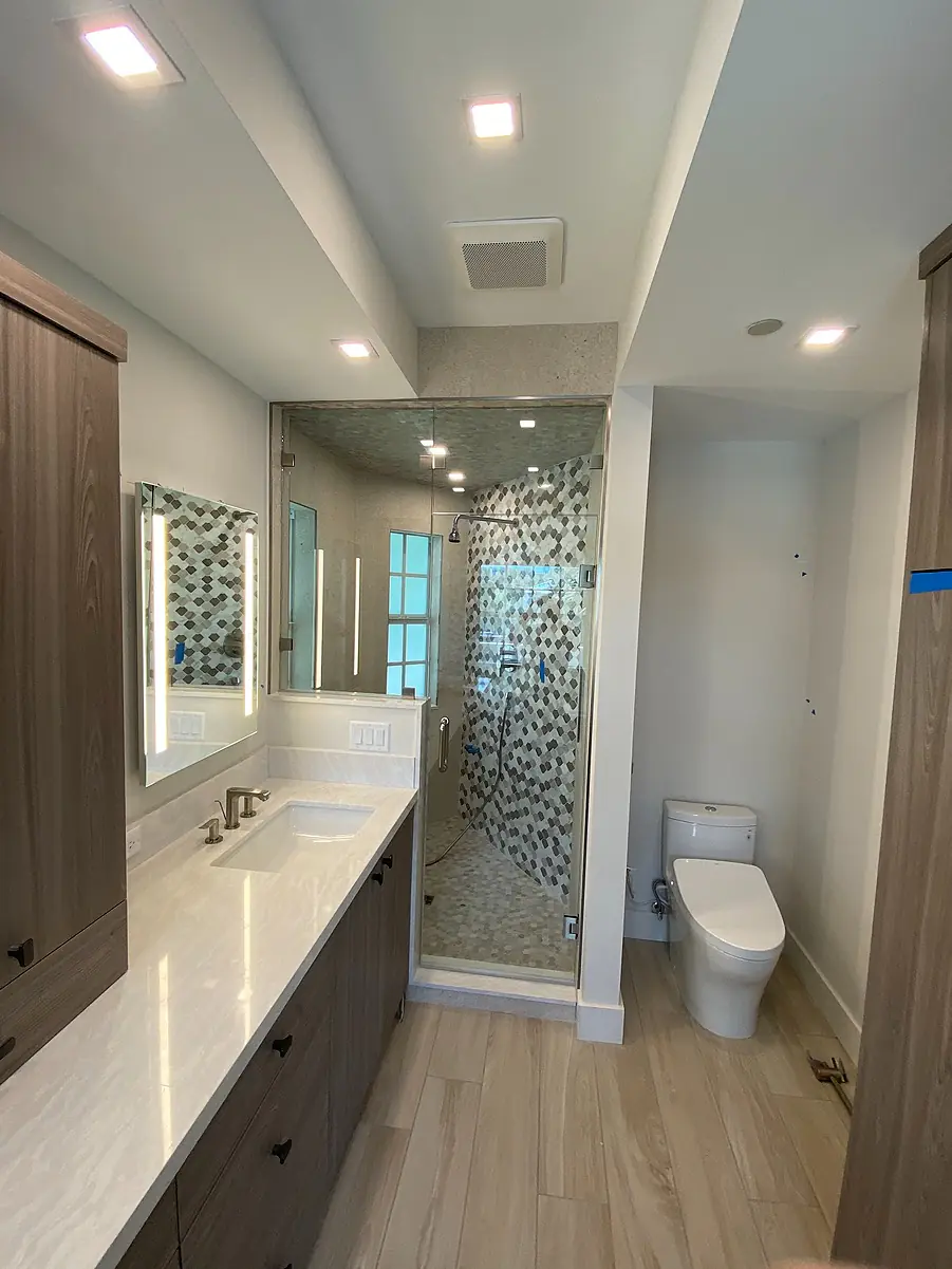 Property #P21062 project image 7