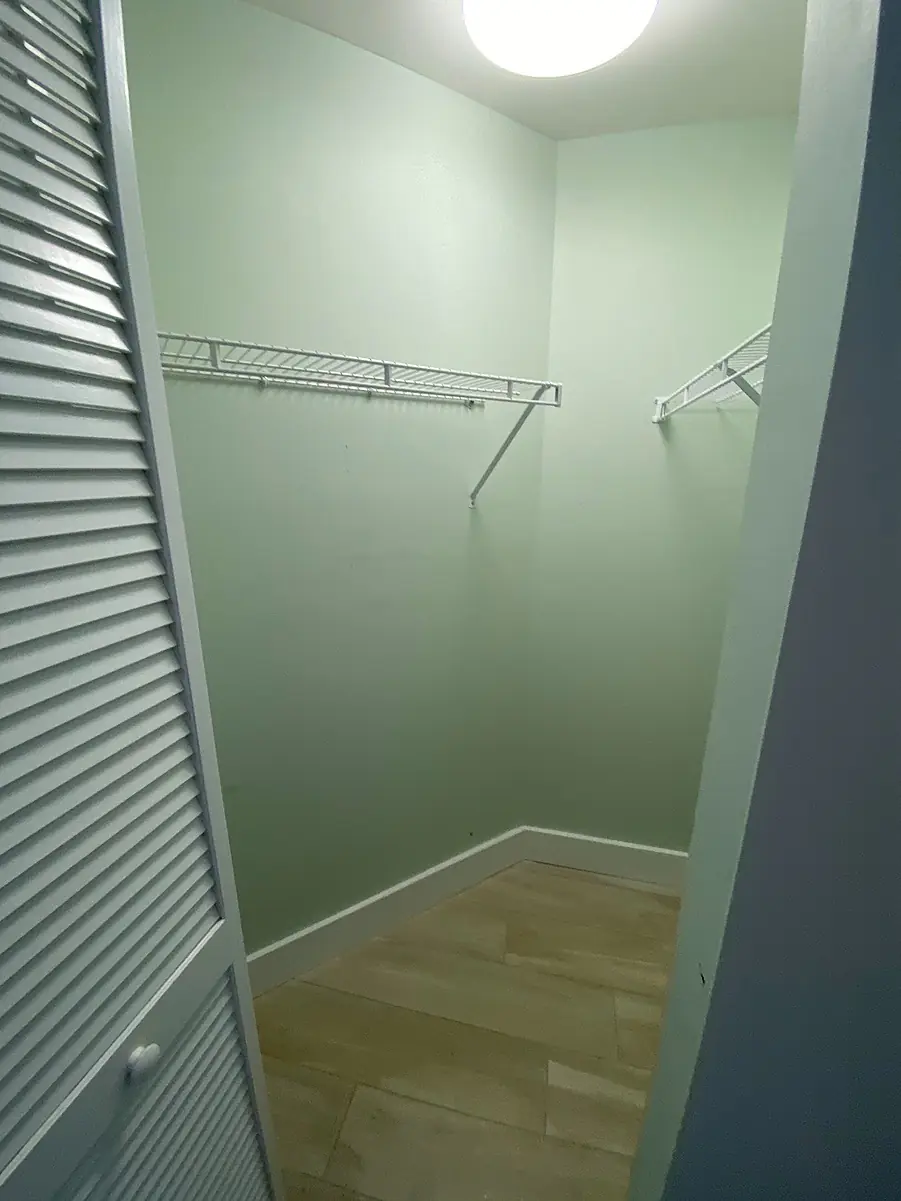 Property #P21062 project image 6
