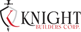 Knight Builders Corp Deerfield Beach, FL