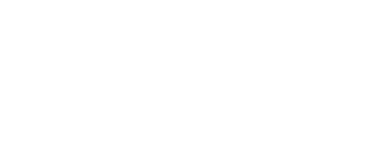 Knight Builders Corp