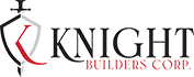 Knight Builders Corp Deerfield Beach, FL